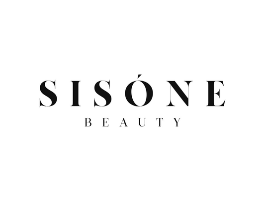 Manual SISÓNE BEAUTY Facial Pore Cleanser