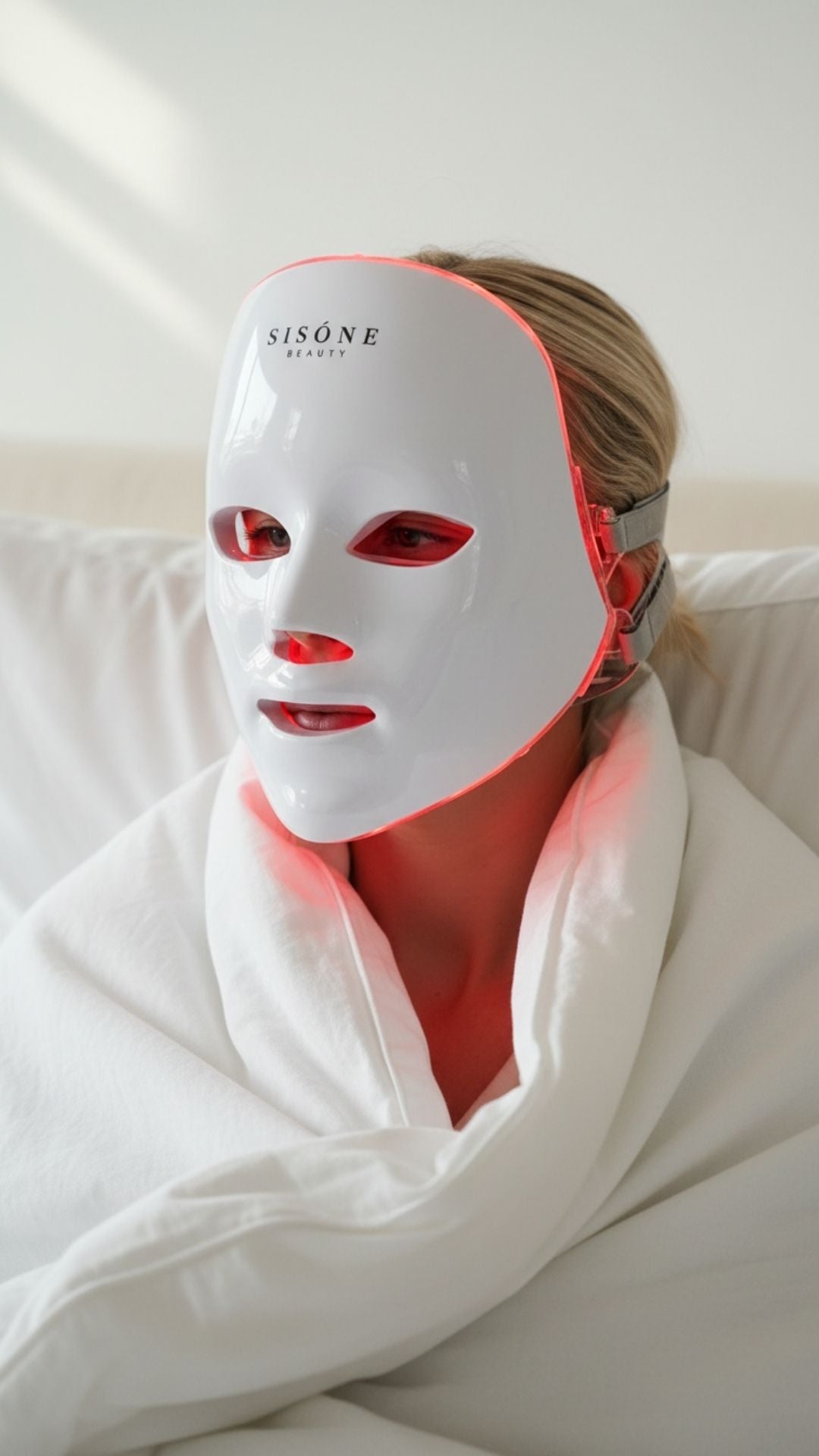 BEAUTY TECH DEVICES