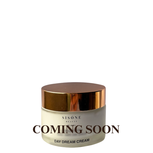 LONGEVITY NAD⁺ 24K DAY DREAM CREAM