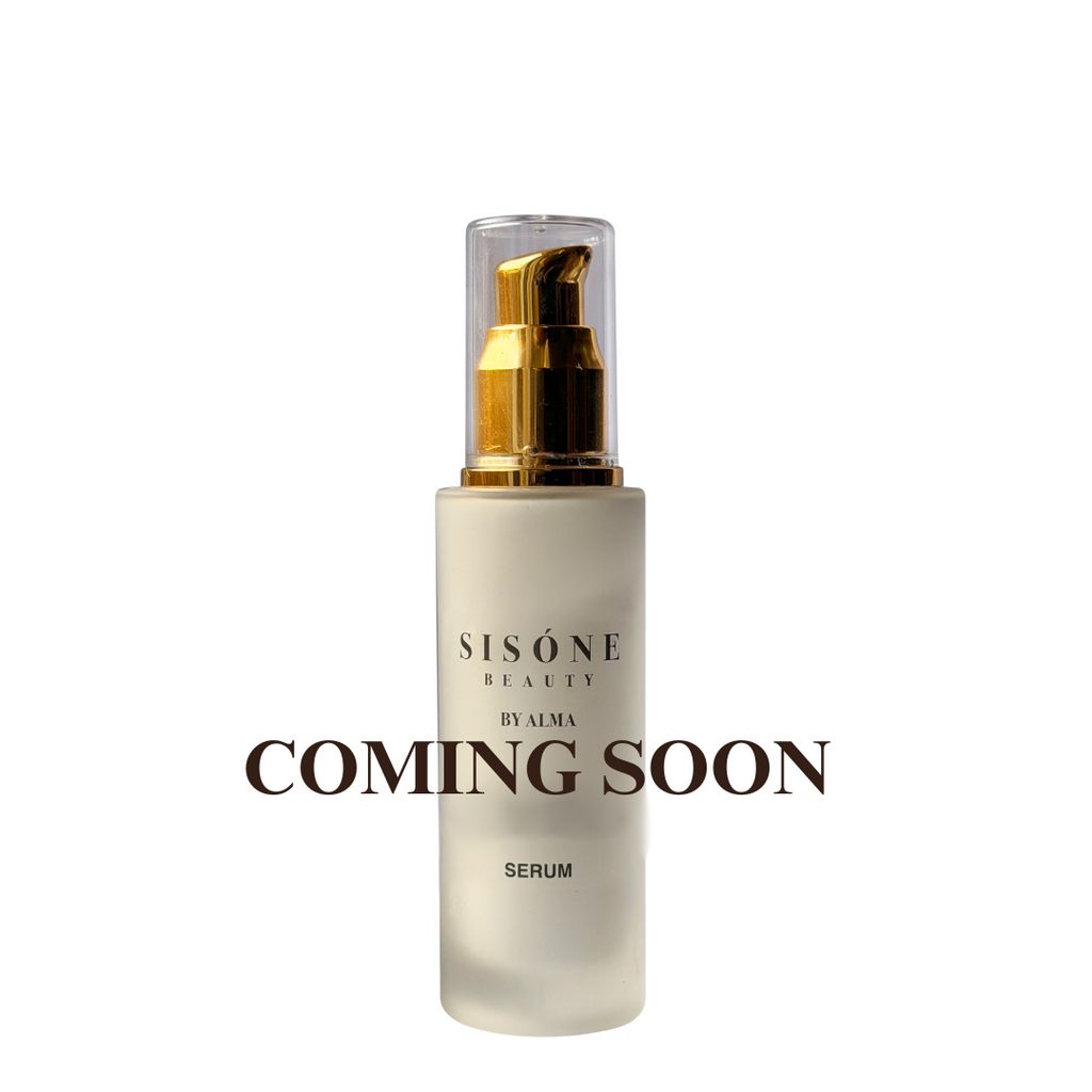 LONGEVITY NAD⁺ NMN 24K GOLD SERUM