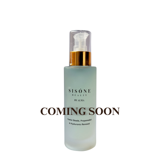 Soft Reset Cleansing Gel