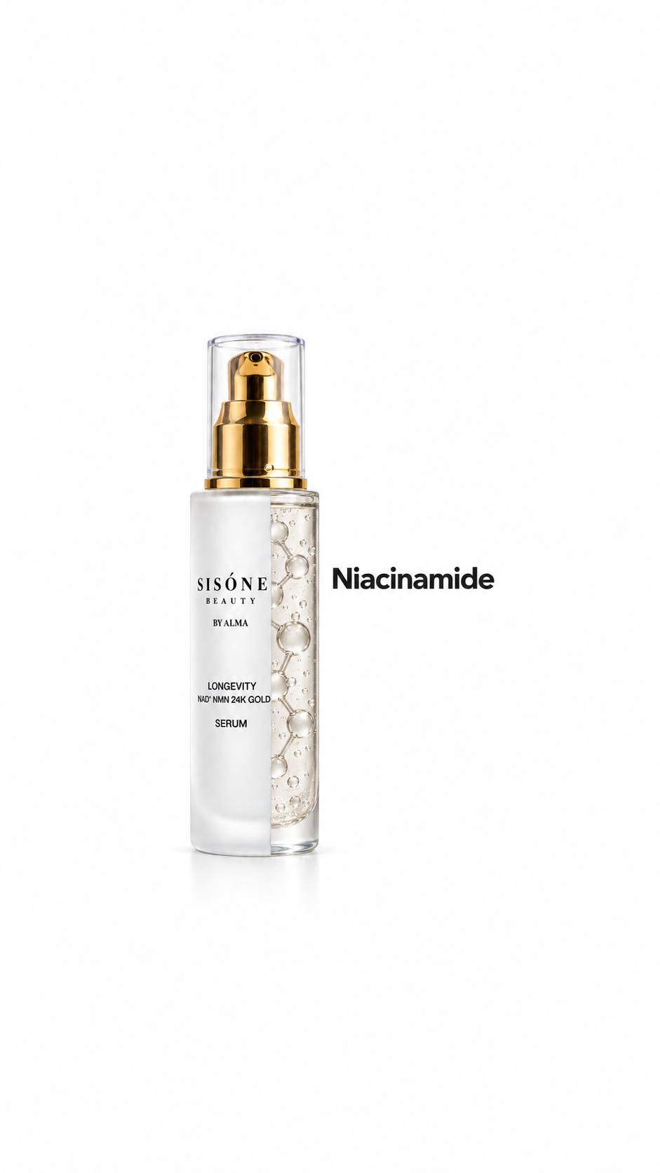 Niacinamid