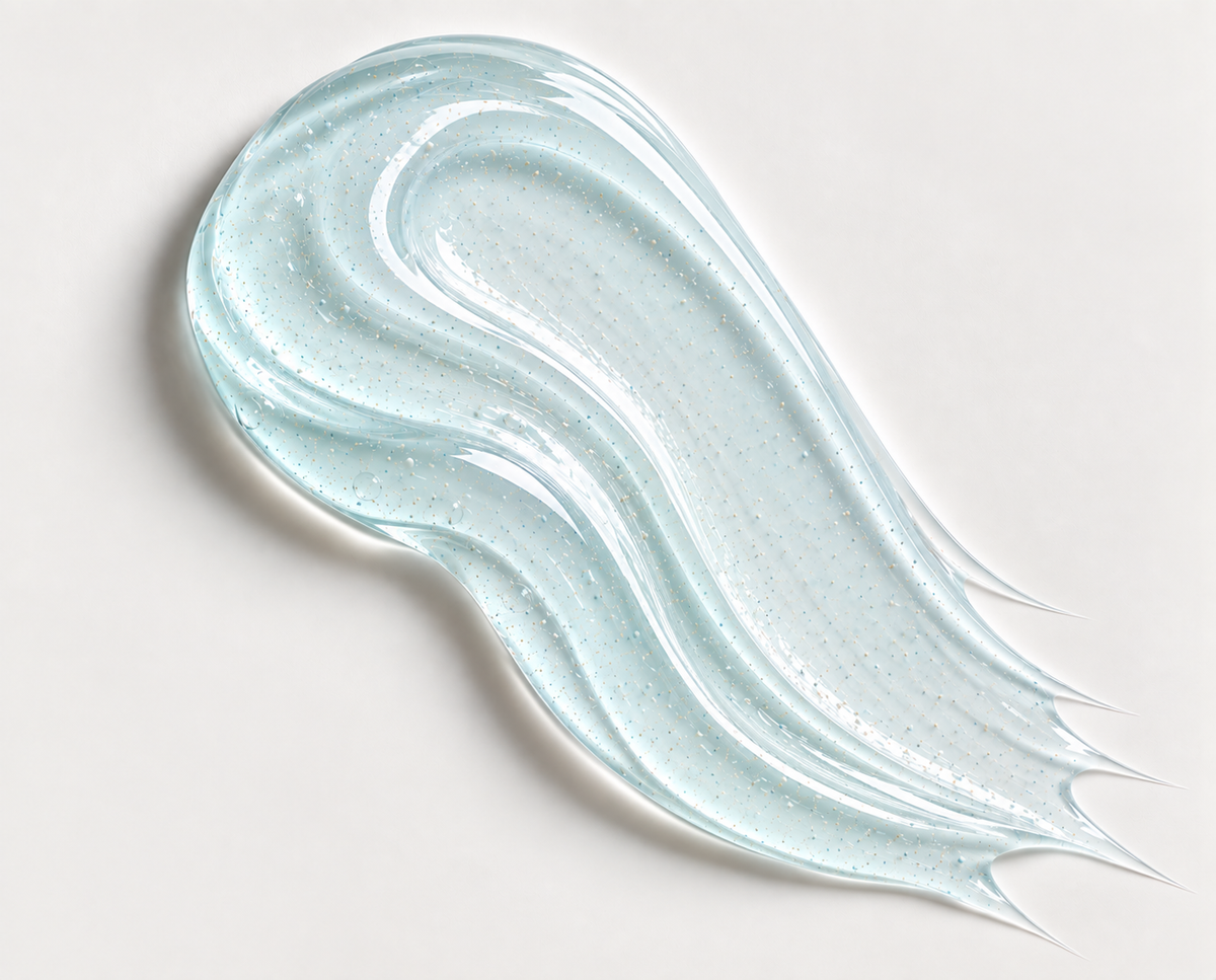 Longevity  NAD+ NMN  Exfoliator