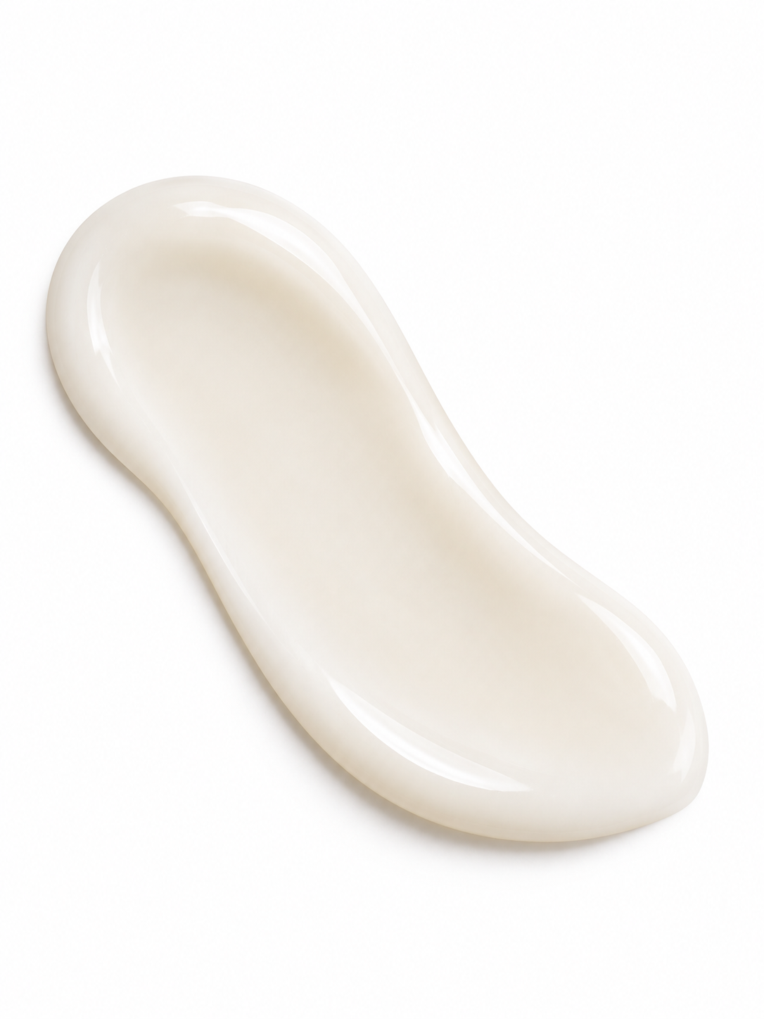LÄNGD NAD⁺ NMN 24K GULD SERUM