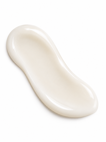 LÄNGD NAD⁺ NMN 24K GULD SERUM
