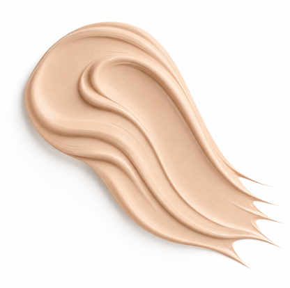 LONGEVITY NAD⁺ NMN GlowShot BB Cream SPF-30 LIGHT