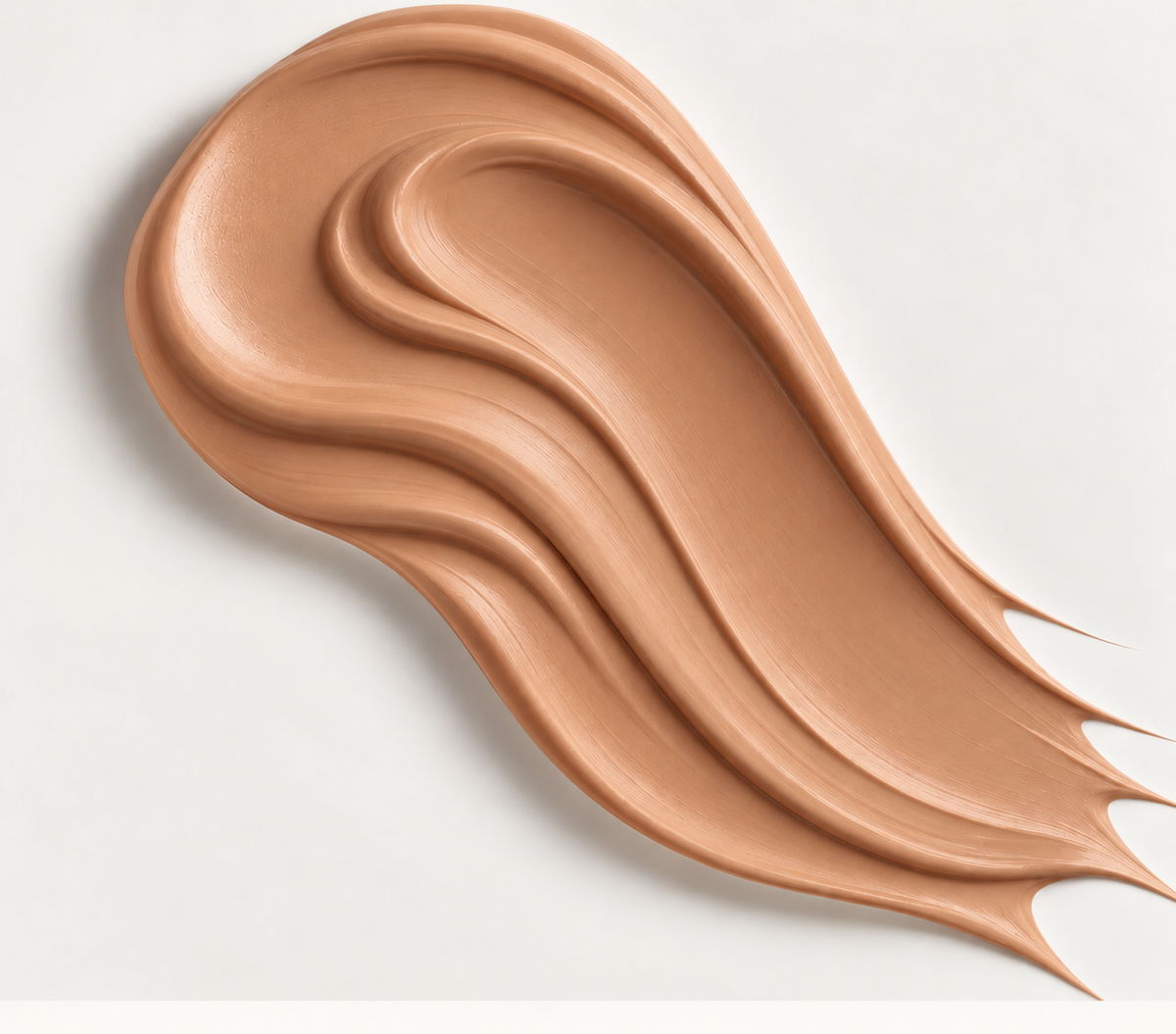 LÅNG LIVSTID NAD⁺ 24K GlowShot BB-kräm SPF 30 MEDIUM
