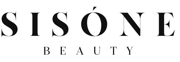 SISÓNE BEAUTY