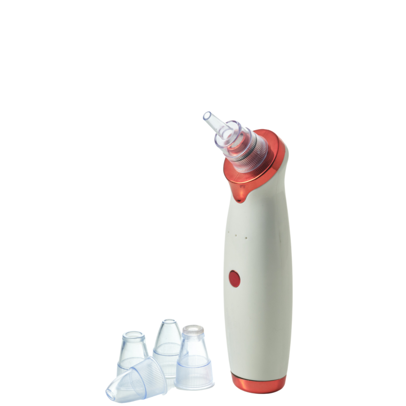 SISÓNE Vacuum Pore Cleanser